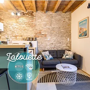 https://lalouette-studio-bis-climatisation-neuf.midi-pyreneeshotels.com